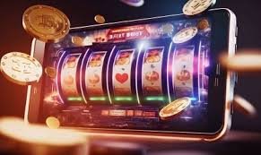 a2270 Sportsbook