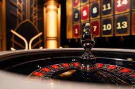 a2270 Mega Spin Slots