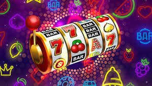 a2270 Crash aur Instant Games